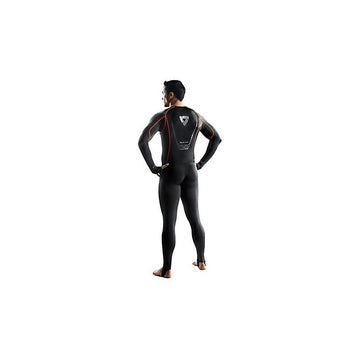REV'IT! Excellerator Race Undersuit